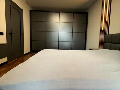 квартира за адресою Отця Івана Блавацького вул., 18, к.8