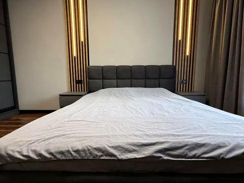 квартира за адресою Отця Івана Блавацького вул., 18, к.8