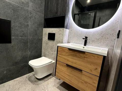 квартира за адресою Отця Івана Блавацького вул., 18, к.8