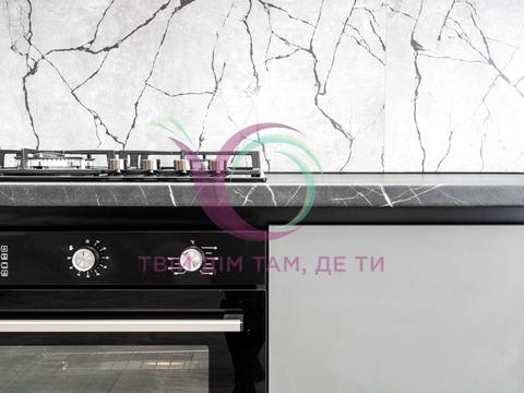 квартира за адресою Приозерна вул., 29