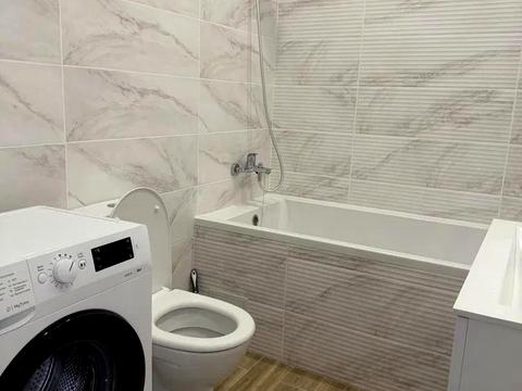 квартира за адресою Лисика вул., 1-А