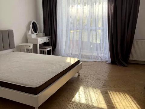 квартира за адресою Лисика вул., 1-А