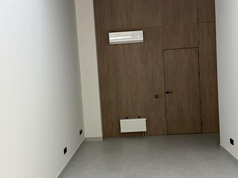 комерційна за адресою Княгині Ольги вул., (Будинок 10)