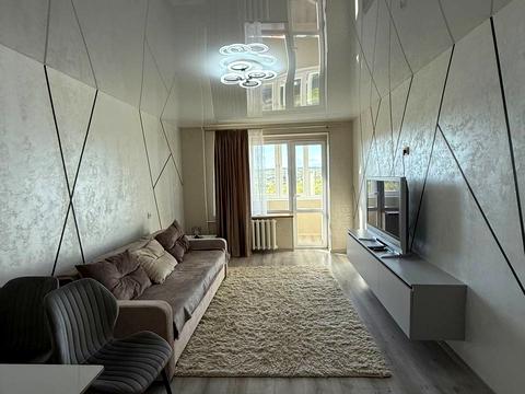 квартира за адресою набережна Василя Стефаника вул., 38