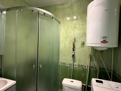квартира за адресою набережна Василя Стефаника вул., 38
