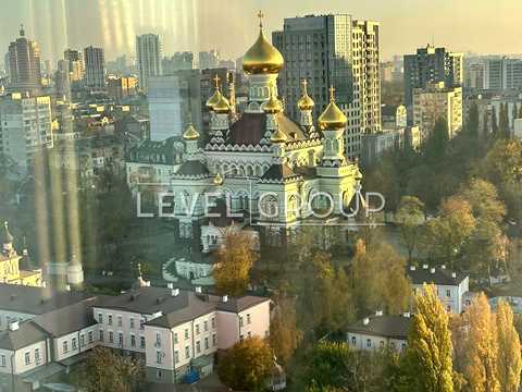 квартира по адресу Николая Пимоненко ул., 19