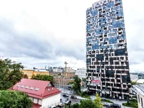 квартира по адресу Calle Dilova ул. (Димитрова), 1/2