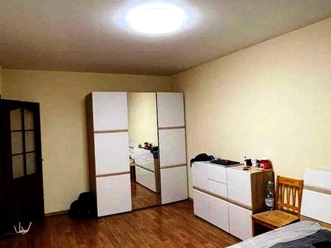 квартира по адресу Самойло Кошки ул. (Маршала Конєва), 5-Г