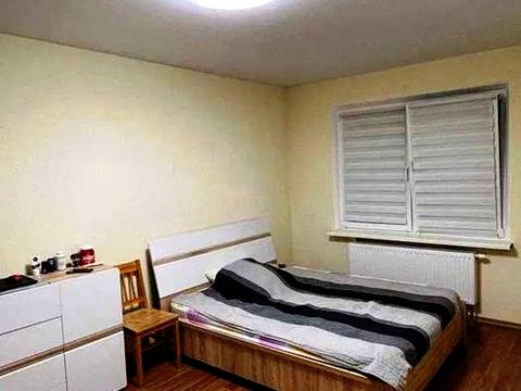 квартира по адресу Самойло Кошки ул. (Маршала Конєва), 5-Г