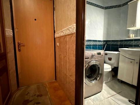 квартира по адресу Рынок пл., 4
