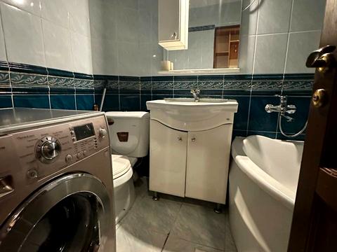 квартира по адресу Рынок пл., 4