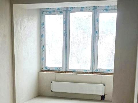 квартира за адресою Соборна вул., 122