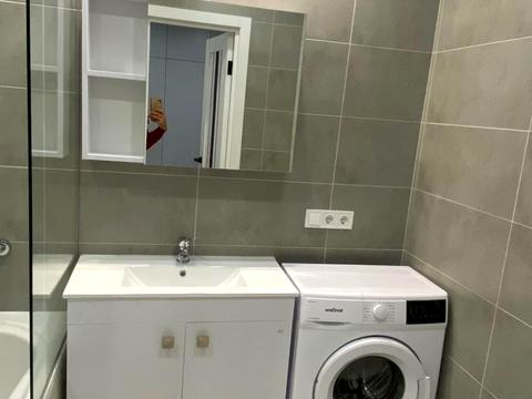 квартира по адресу Жасминовая ул., 11