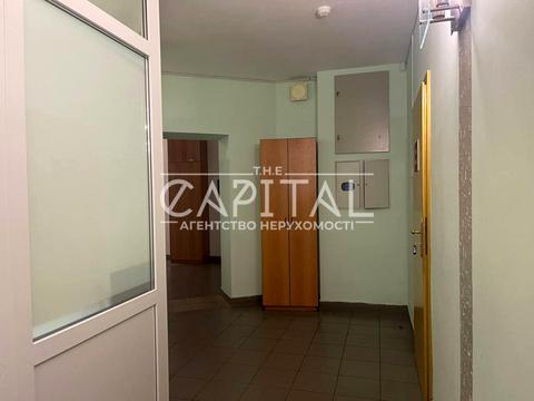 коммерческая по адресу Дмитриевская ул., 48-Г