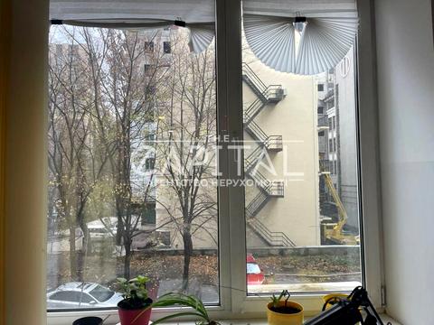 коммерческая по адресу Дмитриевская ул., 48-Г
