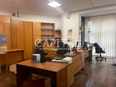 коммерческая по адресу Дмитриевская ул., 48-Г