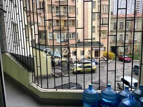 коммерческая по адресу Дмитриевская ул., 48-Г