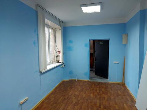 коммерческая по адресу Харьковское шоссе, 53-А