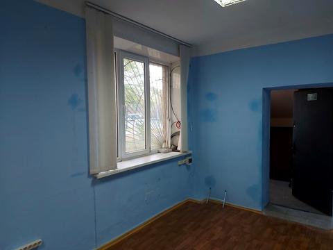 коммерческая по адресу Харьковское шоссе, 53-А
