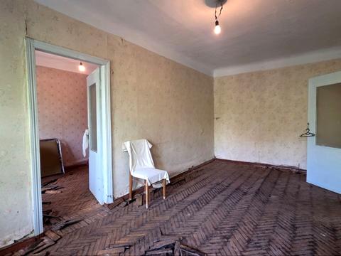 квартира по адресу Григория Сковороды ул. (Пушкинская), 32