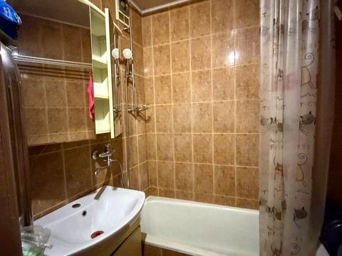квартира за адресою Євгена Танцюри вул., 22а