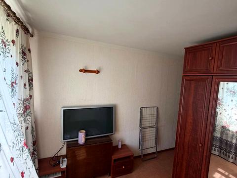 квартира за адресою Євгена Танцюри вул., 22а
