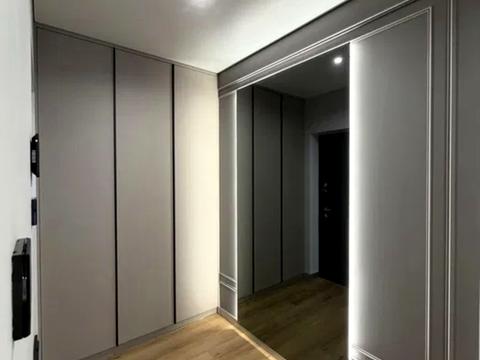 квартира за адресою Причальна вул., 12