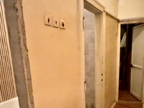 квартира по адресу Кропивницкого пл., 4