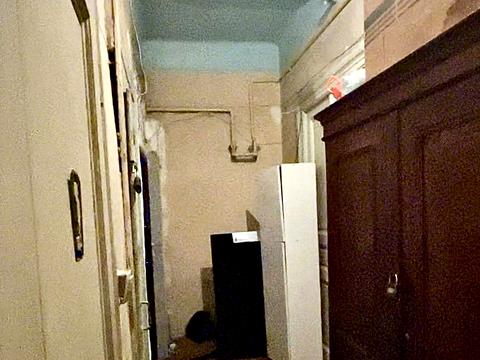 квартира по адресу Кропивницкого пл., 4