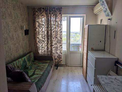квартира по адресу Черновицкая ул., 5