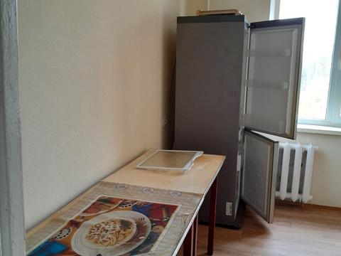 квартира за адресою житловий масив Тополя-2 вул., 27