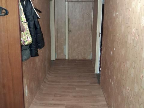 квартира за адресою житловий масив Тополя-2 вул., 27