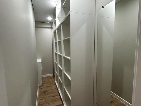 будинок за адресою с. Тарнівці, Квіткова