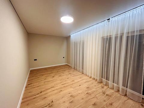 будинок за адресою с. Тарнівці, Квіткова
