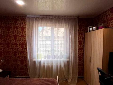 дом по адресу с. Копылы, Пушкіна