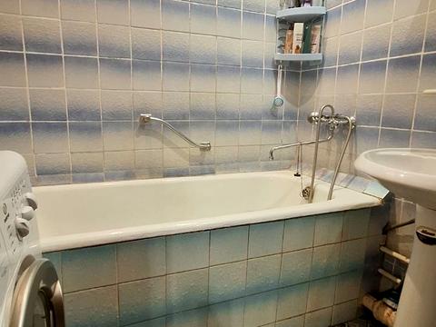 квартира за адресою Заньковецької вул., 30