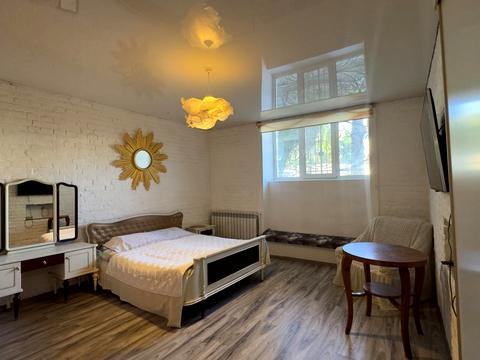 квартира за адресою Кременецька вул., 14