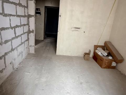 квартира за адресою 1-й Вінницький пров., 5/1Б
