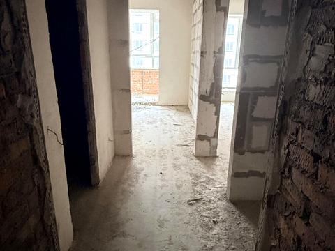 квартира за адресою 1-й Вінницький пров., 5/1Б