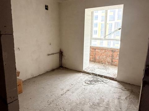 квартира за адресою 1-й Вінницький пров., 5/1Б