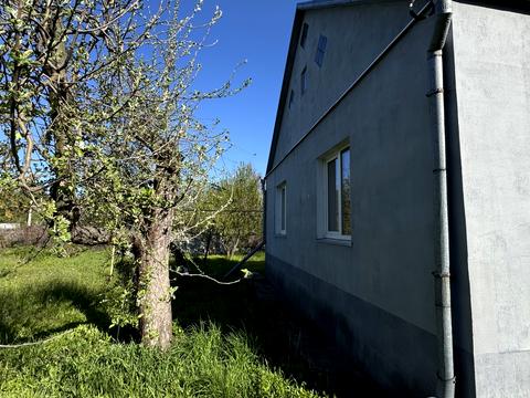 дом по адресу Дімітрова, 21