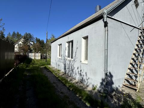 дом по адресу Дімітрова, 21