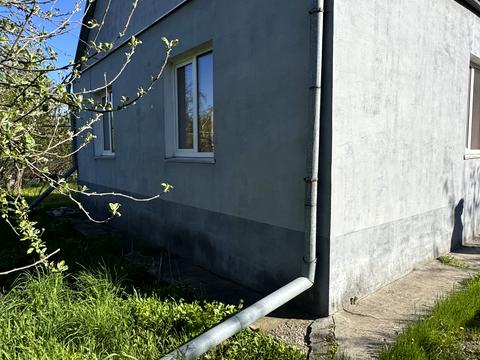 дом по адресу Дімітрова, 21
