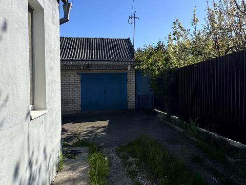 дом по адресу Дімітрова, 21