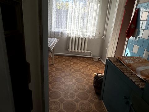дом по адресу Дімітрова, 21