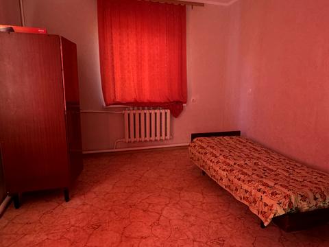 дом по адресу Дімітрова, 21