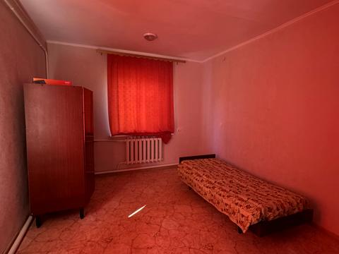 дом по адресу Дімітрова, 21