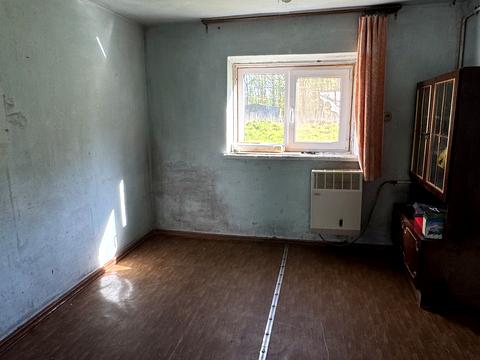 дом по адресу Дімітрова, 21