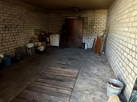 дом по адресу Дімітрова, 21