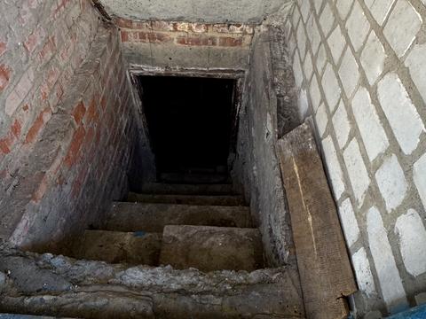 дом по адресу Дімітрова, 21